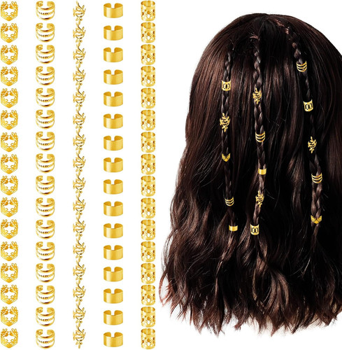 Pcs hair jewelry for - 80,