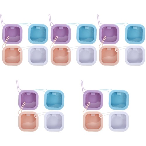Pcs hair tie - pcs,