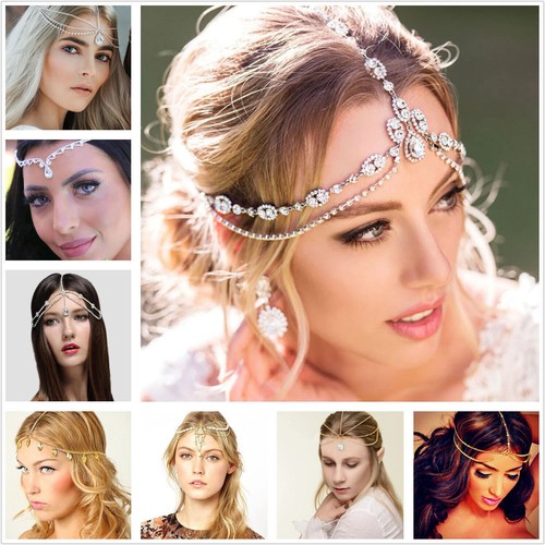 Women rhinestone wedding - rhinestone,