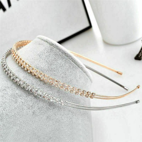 Women girls fashion - women,