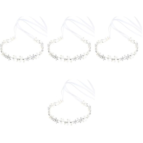 Pcs bridal hair accessory - bridal,