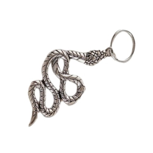 Hair jewelry for women - hair,