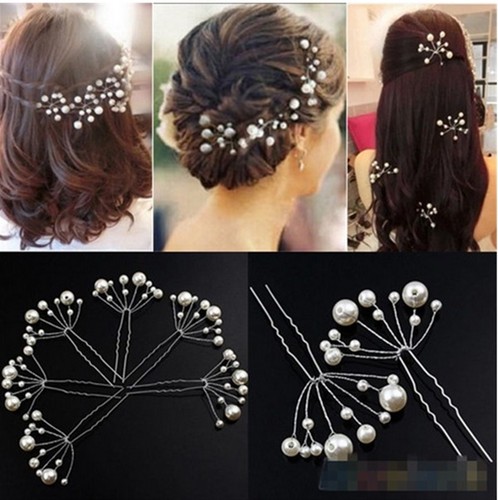 Wedding bridal bridesmaid - wedding,