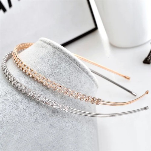 Women girls fashion double - women,