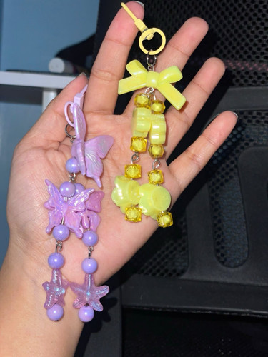 Mixed lot women costume - mixed,