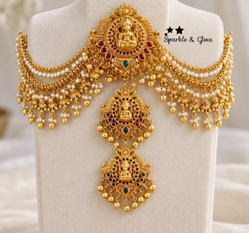 Kaya fashion jewellery - kaya, gold