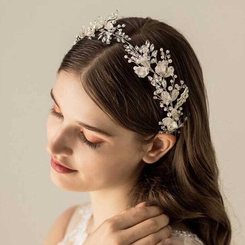 Handmade silver leaf - handmade,