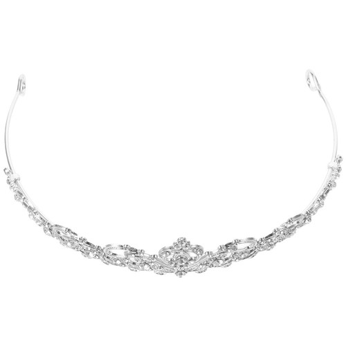 Lightweight silver alloy - lightweight,