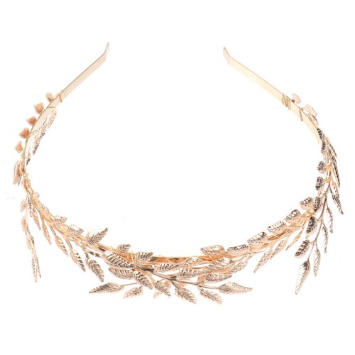 Headband headpiece wedding - headband,