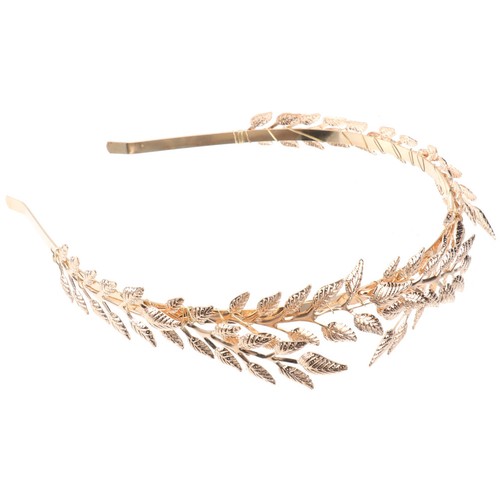 Headband headpiece wedding - headband,