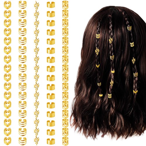Pcs hair jewelry for - pcs,
