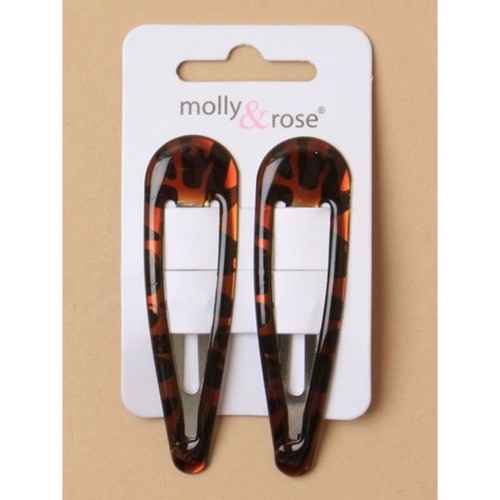 Pair long tort - of,