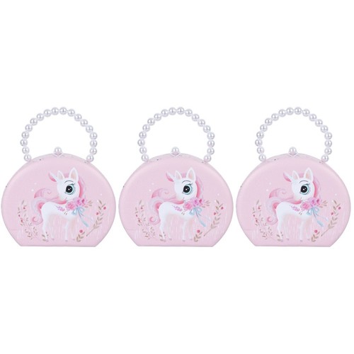 3pcs girls pink - girls,