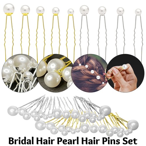 18pcs beautiful wedding - beautiful,