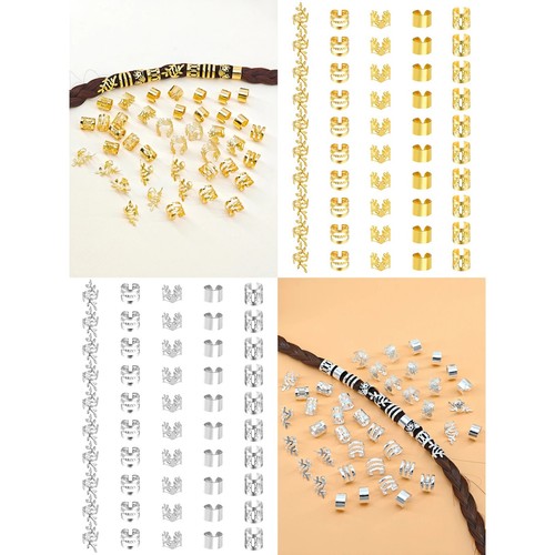 Hair jewelry for - for, women