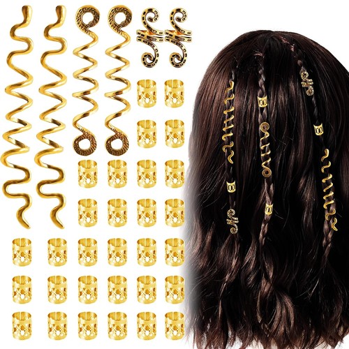 Pcs hair jewelry - pcs,