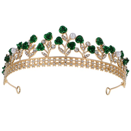 Hair jewelry for wedding - hair,