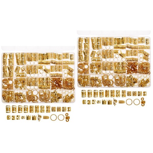 Zinc alloy hair jewelry for - hair,